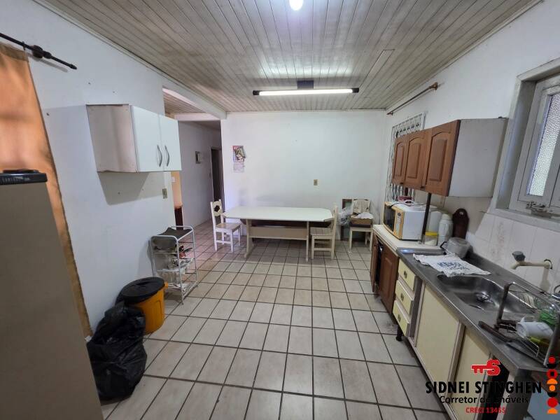Sítio, 4 quartos, 2965 m² - Foto 21