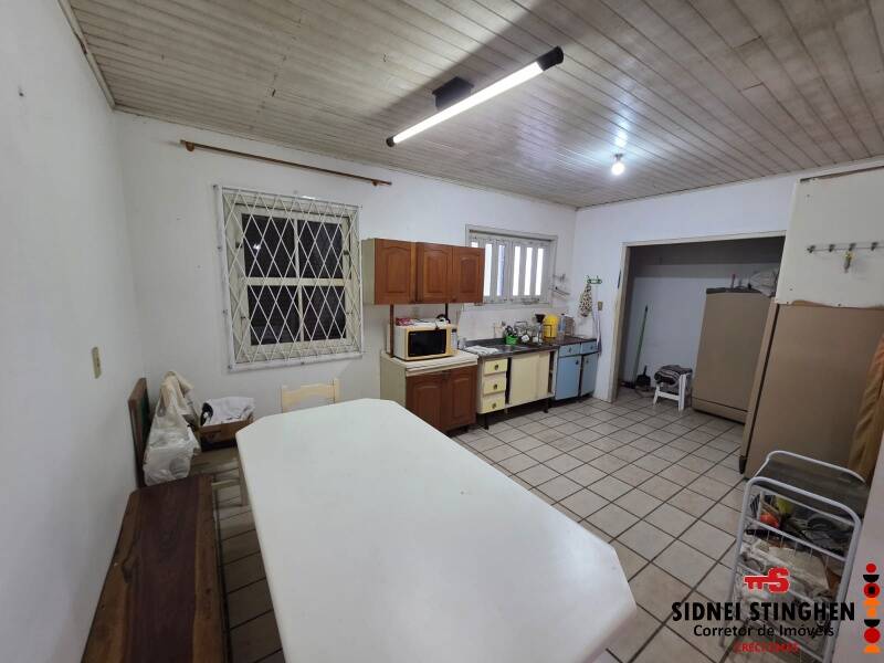 Sítio, 4 quartos, 2965 m² - Foto 22