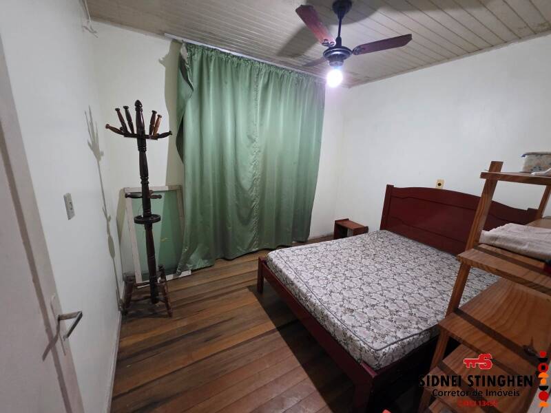 Sítio, 4 quartos, 2965 m² - Foto 23