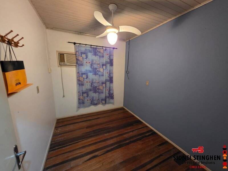 Sítio, 4 quartos, 2965 m² - Foto 25