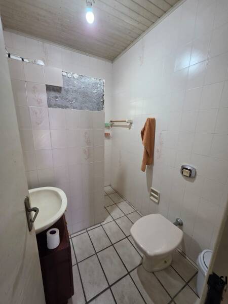 Sítio, 4 quartos, 2965 m² - Foto 24