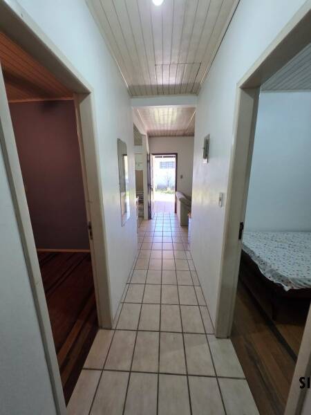 Sítio, 4 quartos, 2965 m² - Foto 26