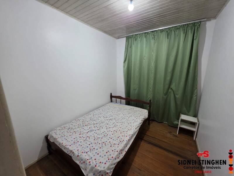 Sítio, 4 quartos, 2965 m² - Foto 27
