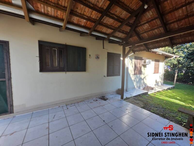 Sítio, 4 quartos, 2965 m² - Foto 28
