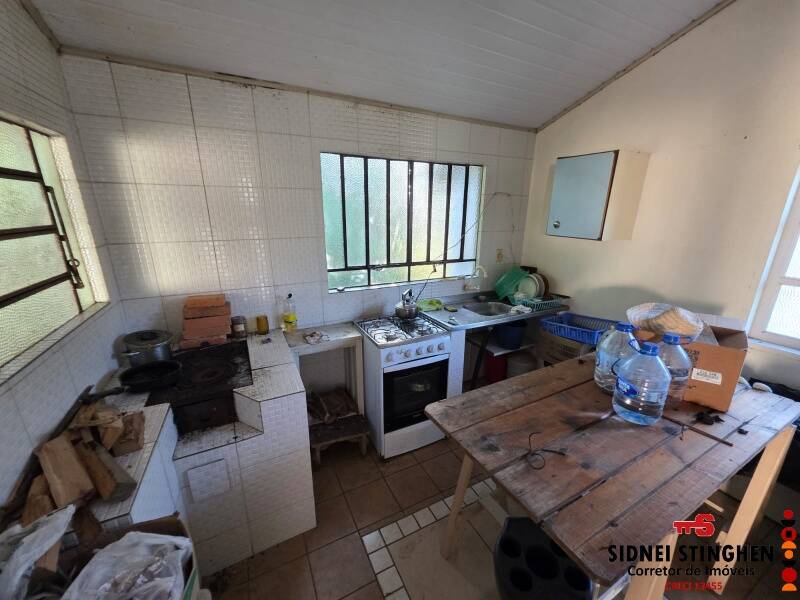 Sítio, 4 quartos, 2965 m² - Foto 29