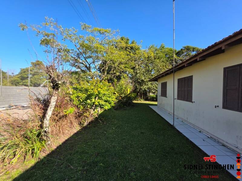 Sítio, 4 quartos, 2965 m² - Foto 31
