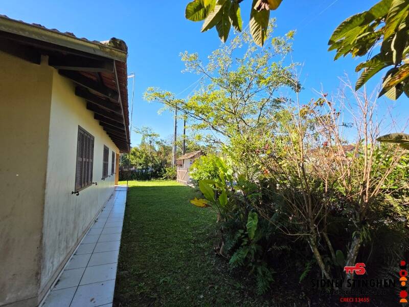 Sítio, 4 quartos, 2965 m² - Foto 33