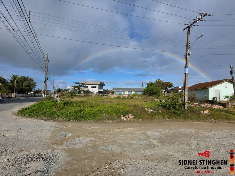 Terreno, 768 m² - Foto 4