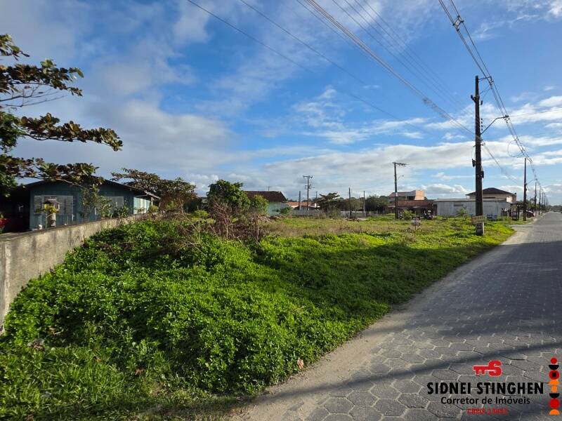 Terreno, 768 m² - Foto 5