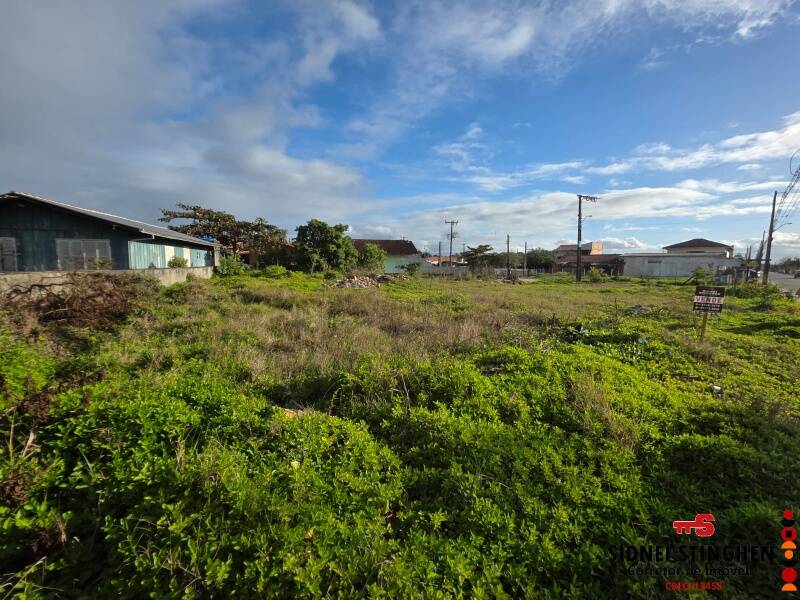Terreno, 768 m² - Foto 6