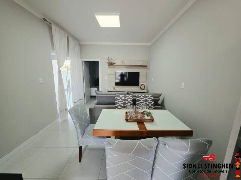 Casa, 3 quartos, 86 m² - Foto 7