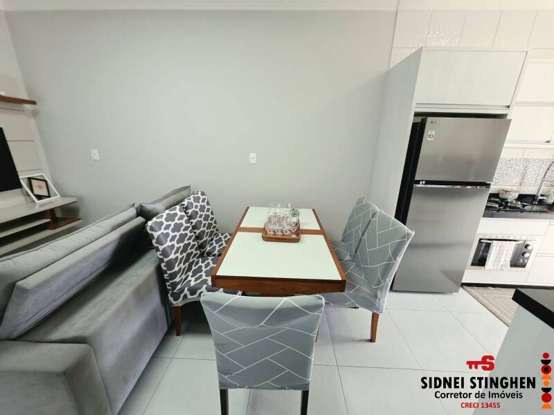 Casa, 3 quartos, 86 m² - Foto 9