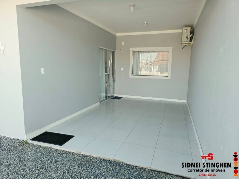 Casa, 3 quartos, 86 m² - Foto 6