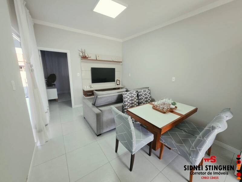 Casa, 3 quartos, 86 m² - Foto 8