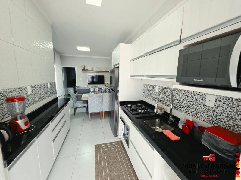 Casa, 3 quartos, 86 m² - Foto 10