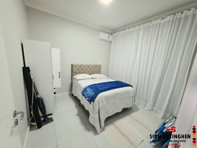 Casa, 3 quartos, 86 m² - Foto 14