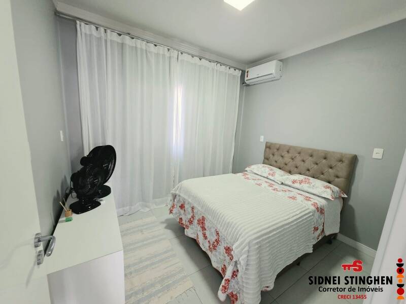 Casa, 3 quartos, 86 m² - Foto 12