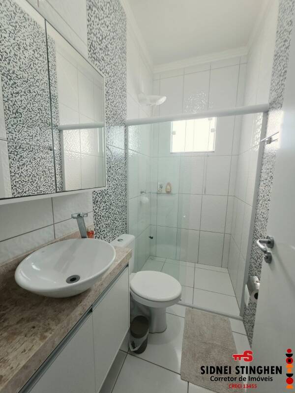 Casa, 3 quartos, 86 m² - Foto 13