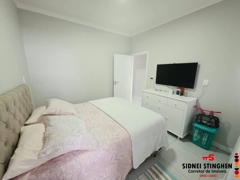 Casa, 3 quartos, 86 m² - Foto 15