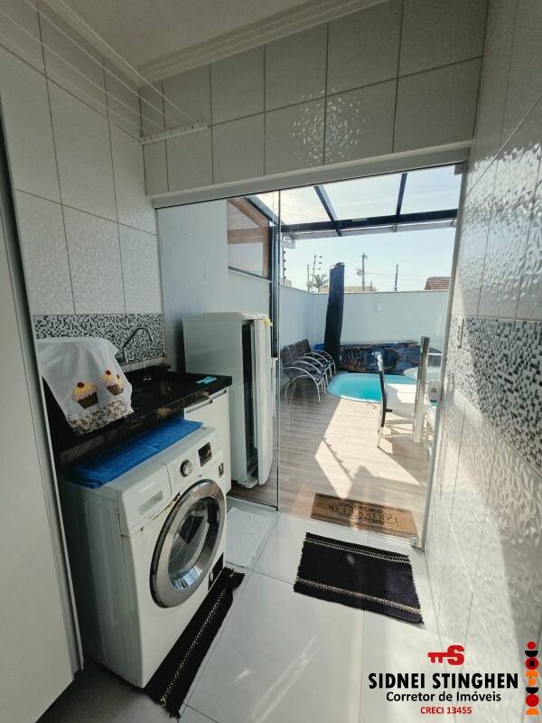 Casa, 3 quartos, 86 m² - Foto 18