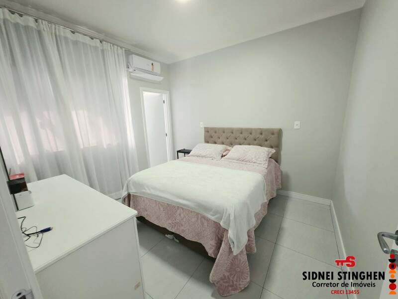 Casa, 3 quartos, 86 m² - Foto 16