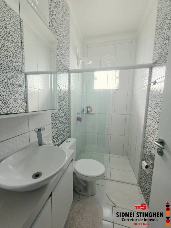 Casa, 3 quartos, 86 m² - Foto 17