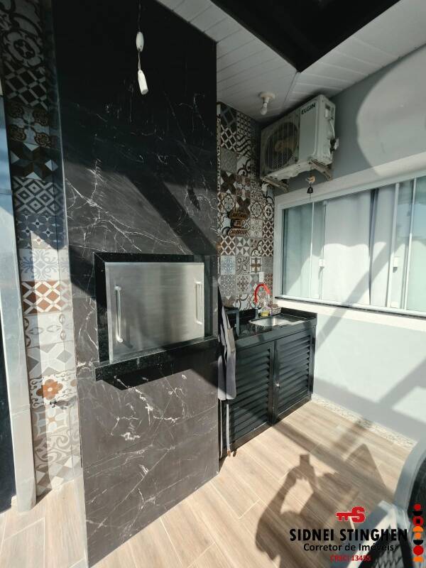 Casa, 3 quartos, 86 m² - Foto 20