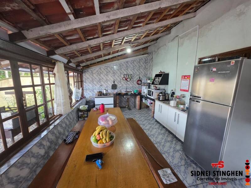 Casa, 3 quartos, 130 m² - Foto 5
