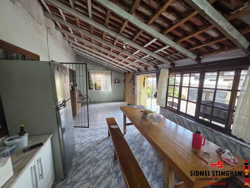 Casa, 3 quartos, 130 m² - Foto 6