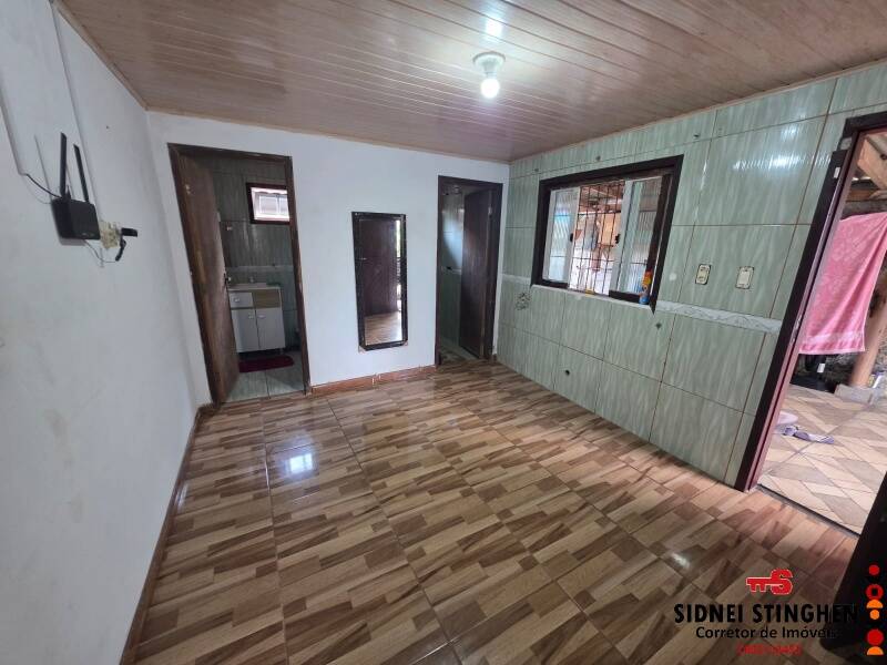 Casa, 3 quartos, 130 m² - Foto 7