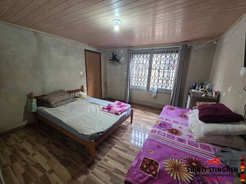 Casa, 3 quartos, 130 m² - Foto 8
