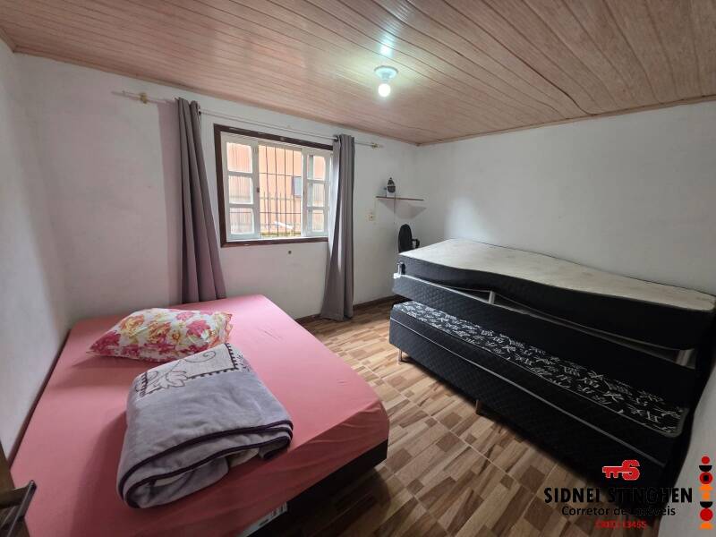 Casa, 3 quartos, 130 m² - Foto 10