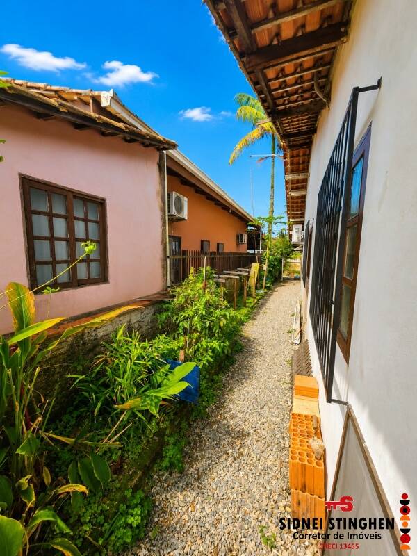 Casa, 3 quartos, 130 m² - Foto 14