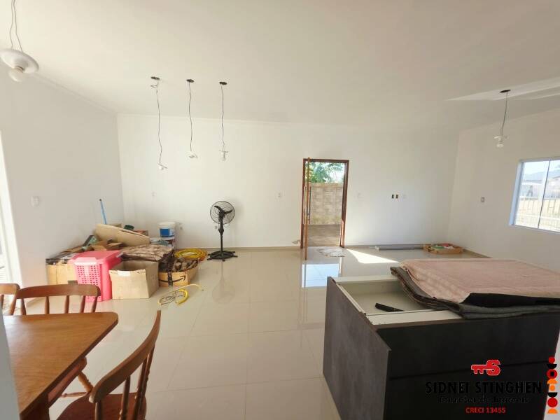 Casa, 4 quartos, 225 m² - Foto 8