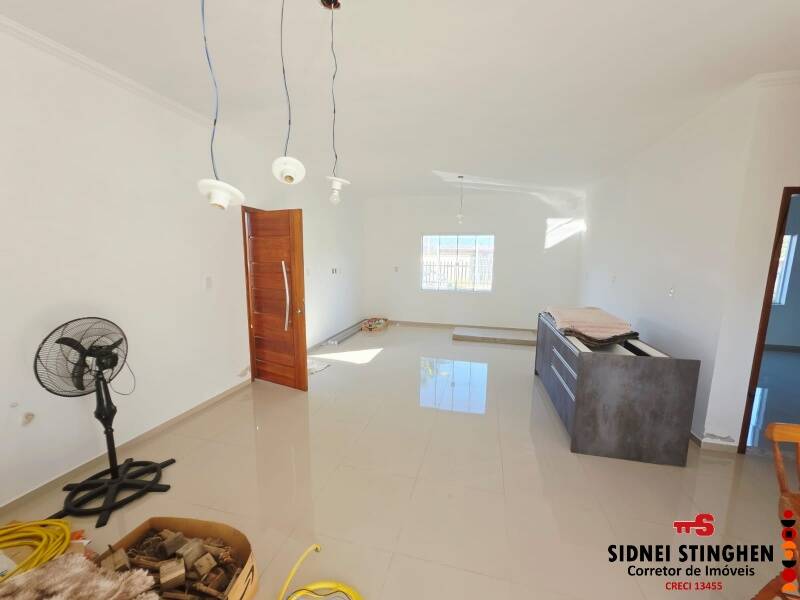 Casa, 4 quartos, 225 m² - Foto 6