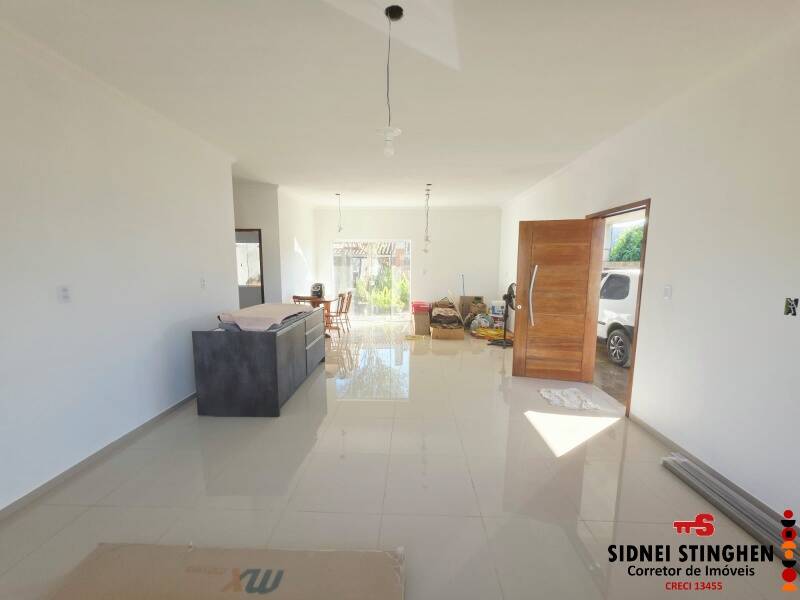 Casa, 4 quartos, 225 m² - Foto 7