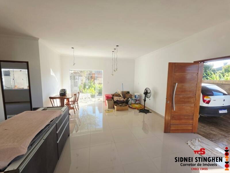 Casa, 4 quartos, 225 m² - Foto 10