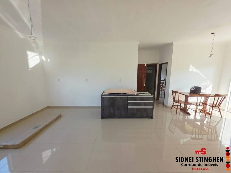 Casa, 4 quartos, 225 m² - Foto 9