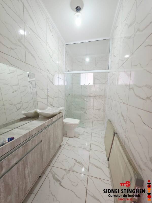 Casa, 4 quartos, 225 m² - Foto 12