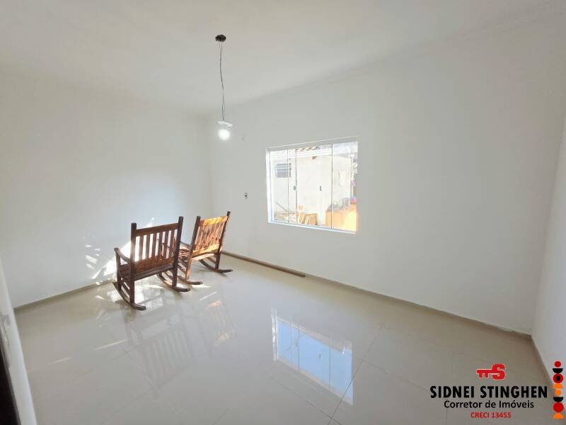 Casa, 4 quartos, 225 m² - Foto 13