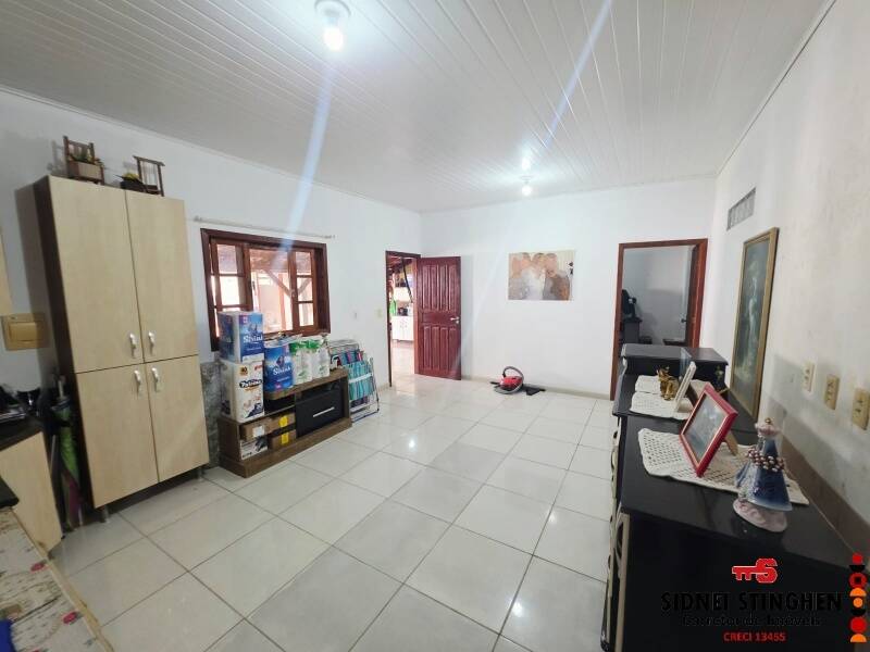 Casa, 4 quartos, 225 m² - Foto 17