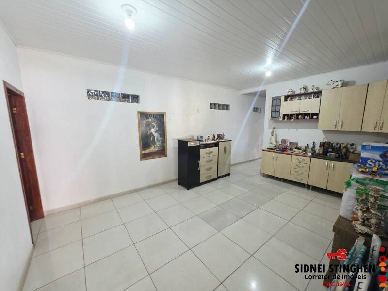 Casa, 4 quartos, 225 m² - Foto 18