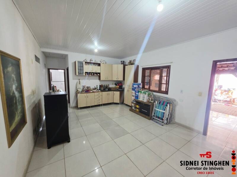 Casa, 4 quartos, 225 m² - Foto 19