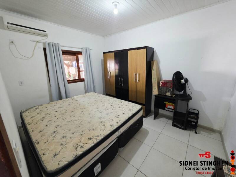 Casa, 4 quartos, 225 m² - Foto 20