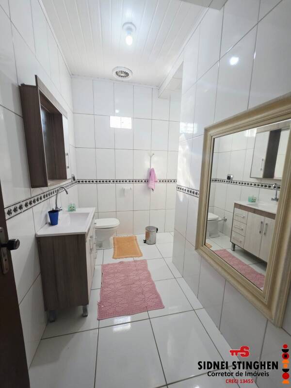 Casa, 4 quartos, 225 m² - Foto 22