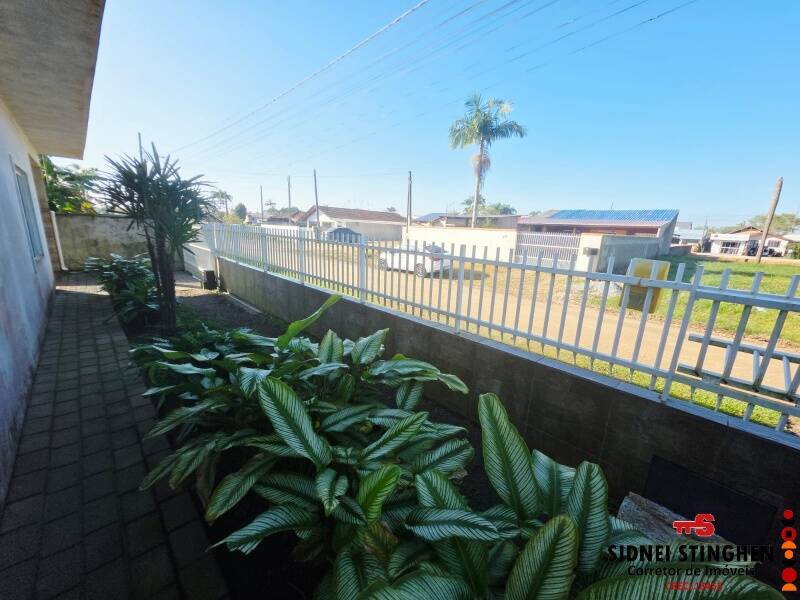 Casa, 4 quartos, 225 m² - Foto 25