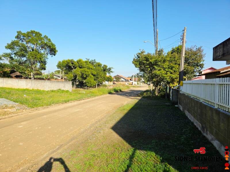 Casa, 4 quartos, 225 m² - Foto 26