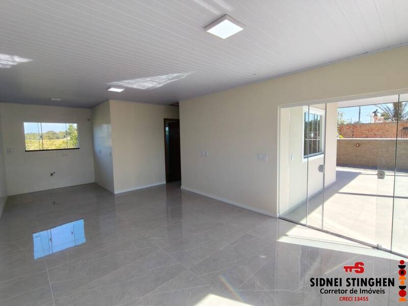 Casa, 2 quartos, 90 m² - Foto 8