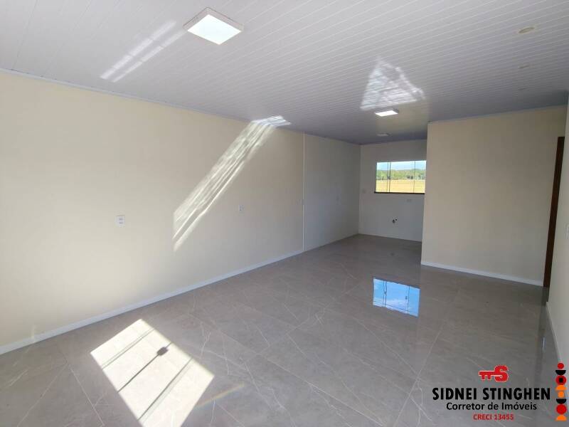 Casa, 2 quartos, 90 m² - Foto 9