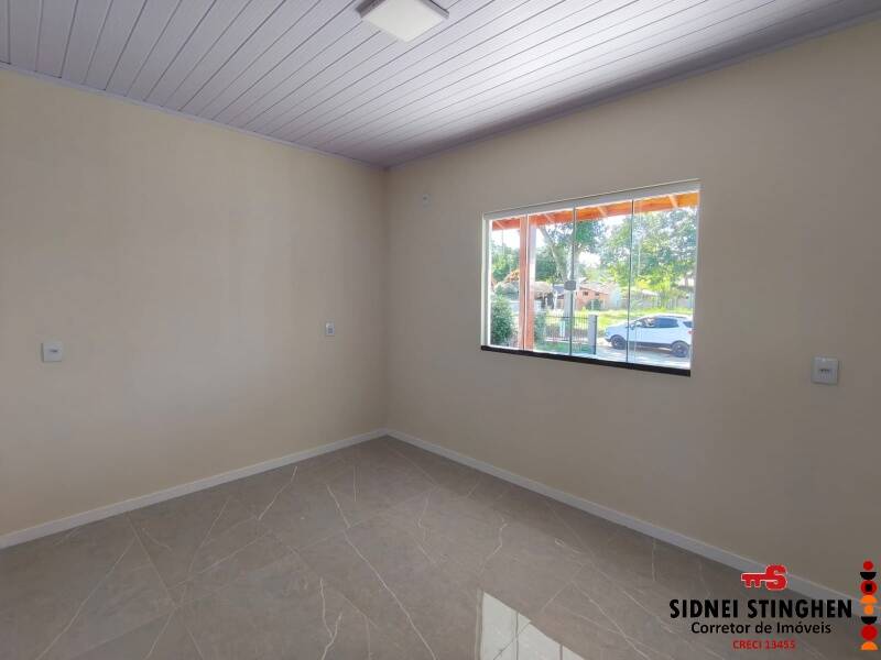 Casa, 2 quartos, 90 m² - Foto 10